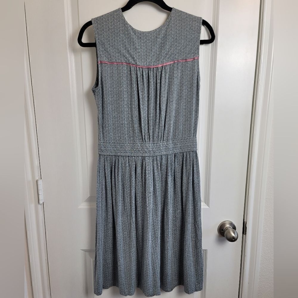 MATILDA JANE 'Kate' Dress - Picture 7 of 8